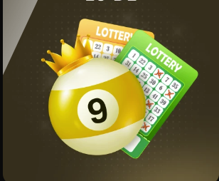 姆巴佩正面回应质疑：想拿世界杯，就得先帮皇马赢下一切