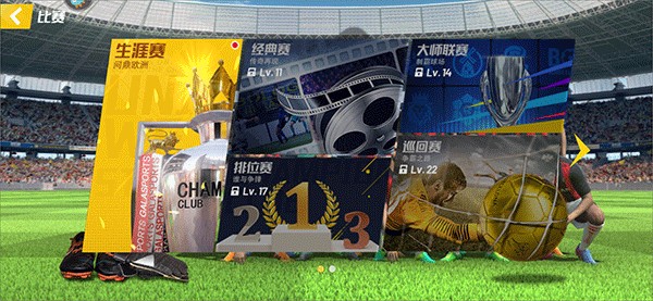 2026年5月13日乌克超LNZ切尔卡斯vsSC波尔塔瓦直播【24直播网】