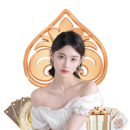 2026年4月2日澳西超珀斯SCvs黛安拉白鹰直播【24直播网】