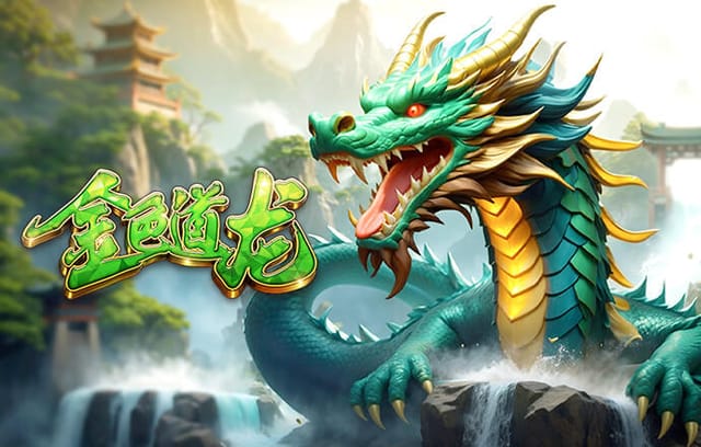 维特塞尔：今夏世界杯会是我的最后一届，希望能随比利时参加