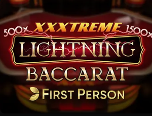 胡梅尔斯：阿森纳踢得不好看，我也不喜欢看但成绩证明他们是对的