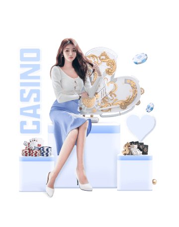 拿600万美元还不闭嘴？卡戴珊与前男友录像带恩怨再爆猛料