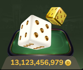 米体：尤文有意马赛前锋格林伍德，球员特点符合尤文的需要