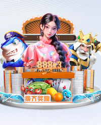 维尼修斯：今天巴尔韦德再次拒绝主罚点球，他给了我全部的信任