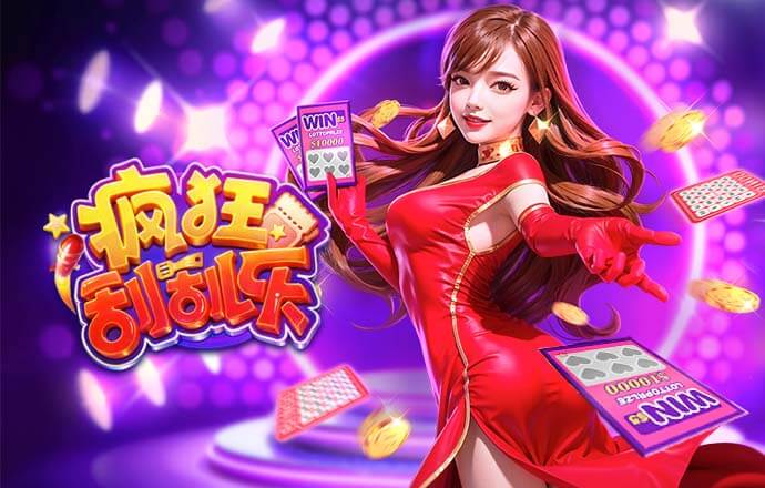 踢了个寂寞？葡萄牙战平墨西哥，没有C罗，进攻让人昏昏欲睡