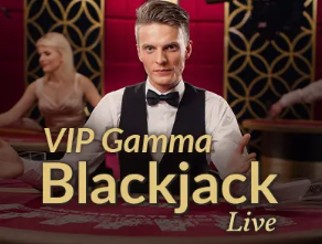 欧冠最新夺冠赔率：阿森纳赔率下调仍第1，拜仁第2，巴黎升第3