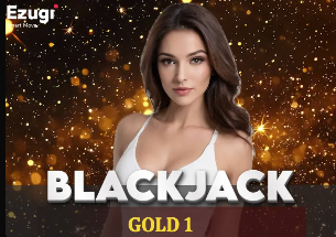 卡尔多索：马竞不能太看重首回合比分，我仍有提升空间