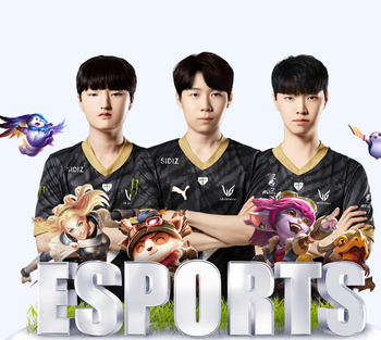 图安泽贝：很激动能打入绝杀；世界杯是每位球员的终极舞台