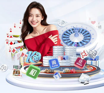 KINGKONG金刚官网