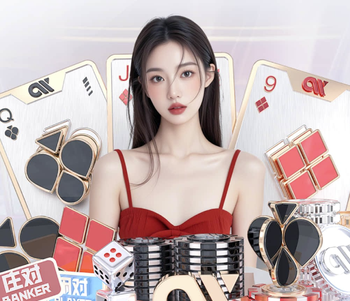 亲眼见证维拉夺冠，威廉王子在终场哨响后也红了眼眶