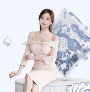 效率太差！切尔西两回合总预期进球比巴黎更多，但比分2