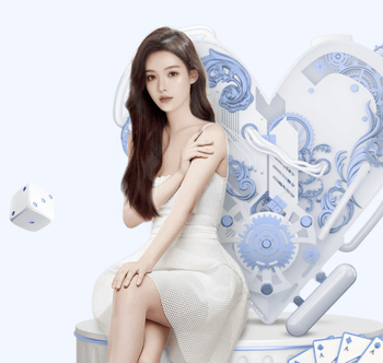 单场欧冠淘汰赛5射门+5关键传球，萨卡是自03/04赛季阿森纳首人