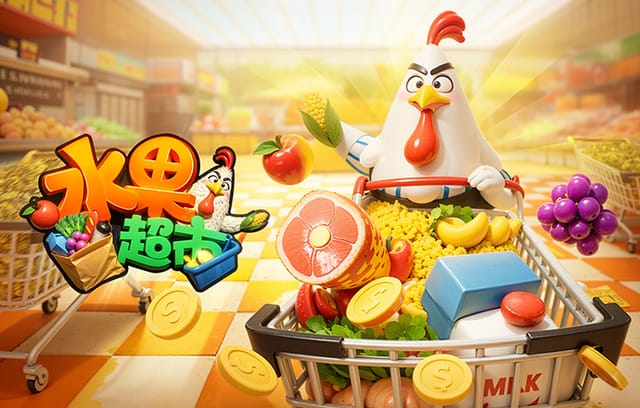 球迷热议非洲杯冠军改判：耻辱！太可笑了，非洲足球永远不会进步