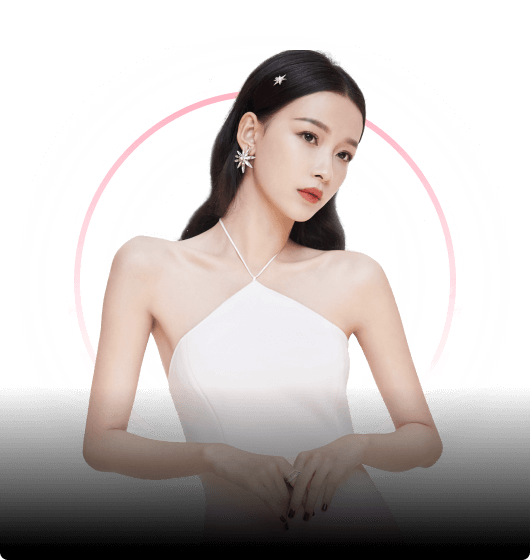 姆巴佩：刚踢职业时法国队有人还是孩子，现在该我照顾队友了