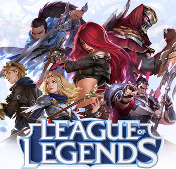 祸不单行😭蓝军后卫萨尔今晚欧冠被淘汰，非洲杯冠军还被剥夺