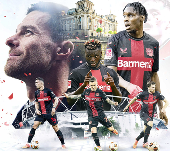 邮报：罗塞尼尔和PGMOL裁判组线下会面，全程高度保密