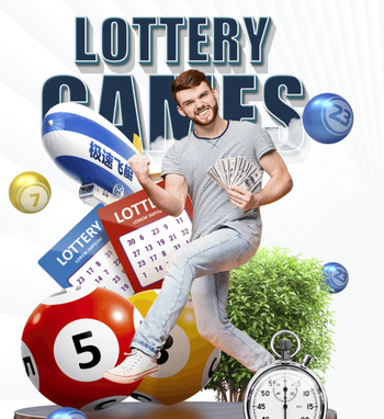 巴尔韦德全场数据：1关键传球4解围3抢断+传球成功率92%，评分6.6