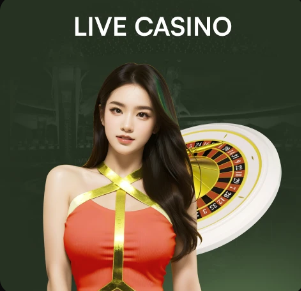 时隔40年！伊拉克2