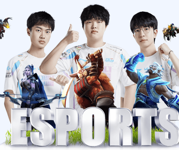 西蒙尼：希望阿尔瓦雷斯在马竞效力多年 我仰慕罗梅罗的踢球风格