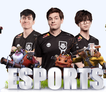 皇马“6300万金童”到底怎么了？全阿根廷都在等他打脸质疑者