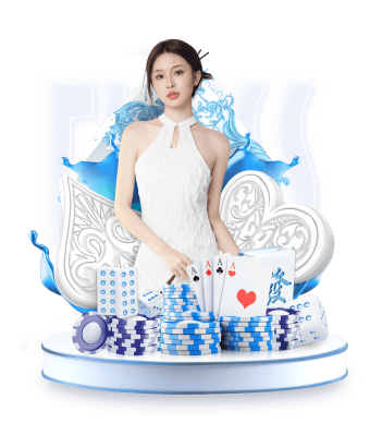 阿森纳本场12次射正，为球队本赛季各项赛事最多纪录