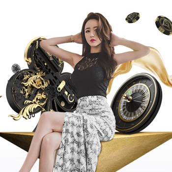 卡戴珊放鸽子！汉密尔顿密会知名女星，赛车失速直呼太惨