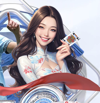 蒂亚戈流泪，红军vs多特传奇赛第20分钟全场球迷鼓掌纪念若塔