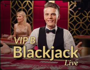 强势！阿森纳近20场欧冠比赛16胜2平2负，本赛季9胜1平保持不败