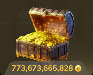 效率太差！切尔西两回合总预期进球比巴黎更多，但比分2