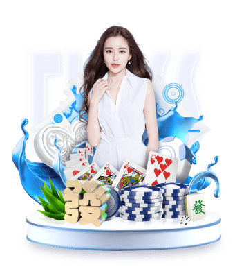 球迷热议非洲杯冠军改判：耻辱！太可笑了，非洲足球永远不会进步