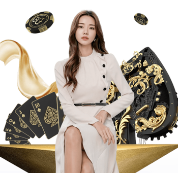 欧冠惨败出局！切尔西球迷高喊前老板阿布拉莫维奇名字