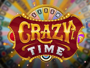 04月01日 CBA常规赛 辽宁vs新疆 全场录像回放