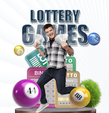 势均力敌！西班牙球队欧冠对阵英格兰球队84胜63平82负