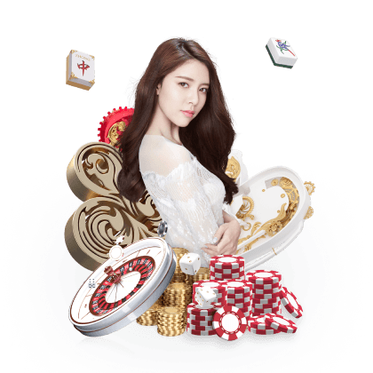 04月01日 CBA常规赛 山东vs福建 全场录像回放