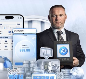 阿斯：世界杯前友谊赛全败，韩国队世界杯恐不在最佳状态