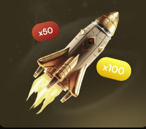 胡梅尔斯：阿森纳踢得不好看，我也不喜欢看但成绩证明他们是对的