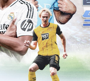 姆巴佩正面回应质疑：想拿世界杯，就得先帮皇马赢下一切