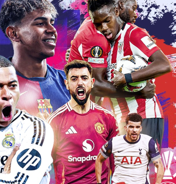 包揽球队3月全部进球，官方：皮奥当选国米3月队内最佳球员