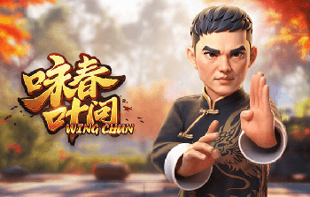 蒂亚戈流泪，红军vs多特传奇赛第20分钟全场球迷鼓掌纪念若塔