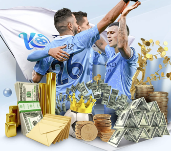 经纪人：阿森纳确实有意科法内，我们之间有过接触