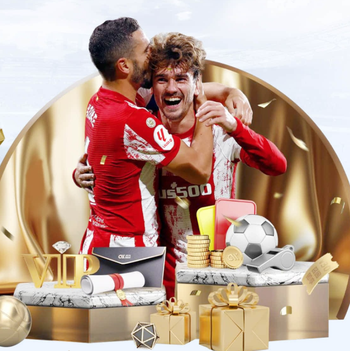 当时可不敢判负！非洲杯决赛塞内加尔离场时，球迷冲场、殴打安保