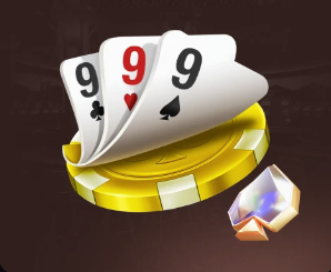 姆巴佩正面回应质疑：想拿世界杯，就得先帮皇马赢下一切