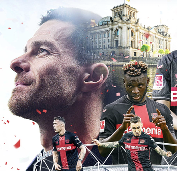 足球报：宋凯一直做足球外交，中国不排除接手U17亚洲杯承办