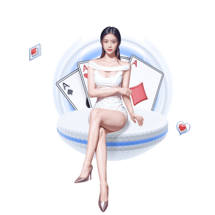 阿斯：对哥伦比亚卡马文加必须拿出表现，否则他去不了世界杯