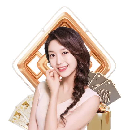 赫内斯：凯恩是最全面中锋，要是伊萨克值1.5亿欧他就值2.5亿