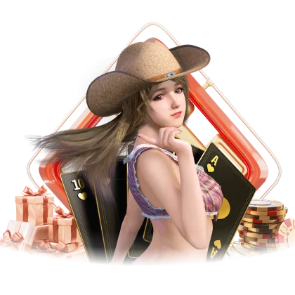 巴尔韦德全场数据：1关键传球4解围3抢断+传球成功率92%，评分6.6