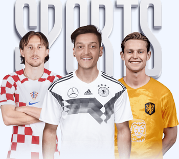 当时可不敢判负！非洲杯决赛塞内加尔离场时，球迷冲场、殴打安保