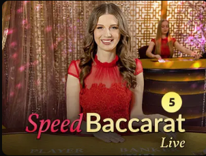 拿600万美元还不闭嘴？卡戴珊与前男友录像带恩怨再爆猛料