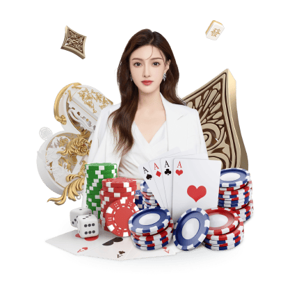 B费本赛季英超多项数据位居榜首：创造机会数101次 助攻数16次