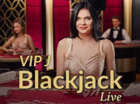 拿600万美元还不闭嘴？卡戴珊与前男友录像带恩怨再爆猛料